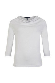 t-shirt Daniel Hechter
