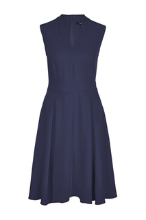 dress Daniel Hechter