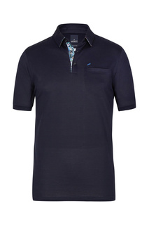 polo shirt Daniel Hechter