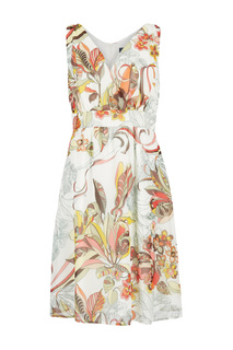 dress Daniel Hechter