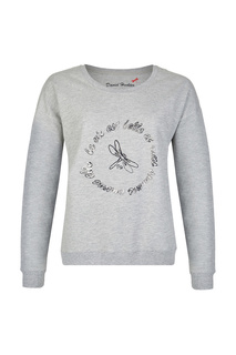 shirt Daniel Hechter