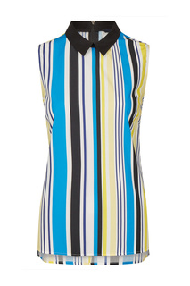 blouse Daniel Hechter