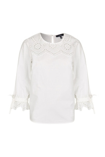 blouse Daniel Hechter