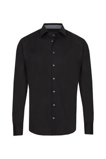 shirt Daniel Hechter