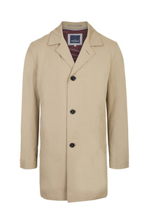 coat Daniel Hechter