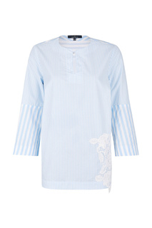 blouse Daniel Hechter