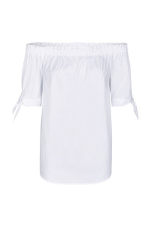 blouse Daniel Hechter
