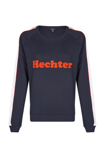 shirt Daniel Hechter