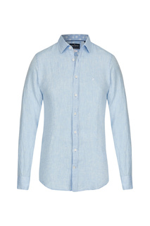 shirt Daniel Hechter