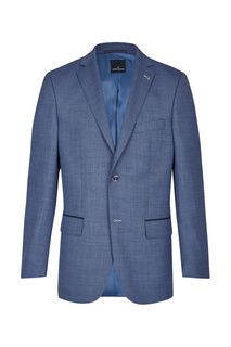 blazer Daniel Hechter