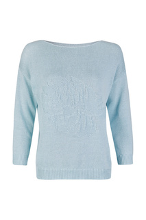 pullover Daniel Hechter
