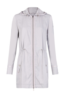 coat Daniel Hechter