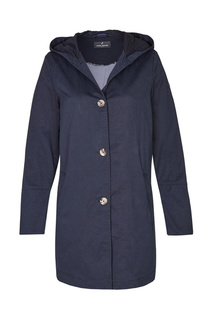 coat Daniel Hechter