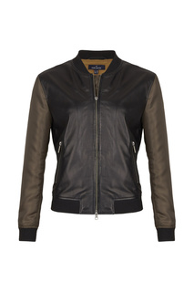 jacket Daniel Hechter