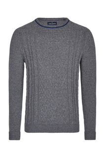 pullover Daniel Hechter