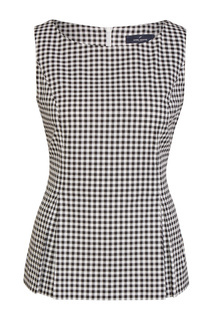 blouse Daniel Hechter