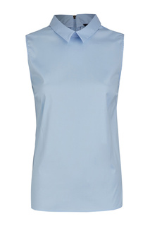 blouse Daniel Hechter