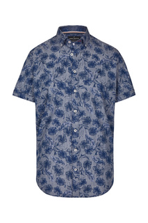 shirt Daniel Hechter