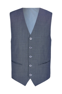 vest Daniel Hechter