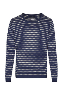 pullover Daniel Hechter