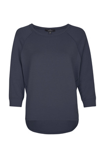 shirt Daniel Hechter