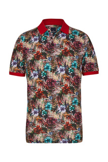 polo shirt Daniel Hechter