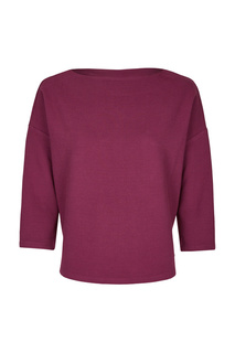 shirt Daniel Hechter