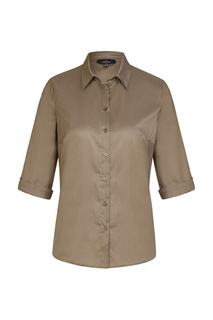 blouse Daniel Hechter