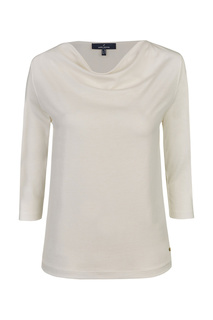 t-shirt Daniel Hechter