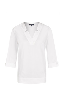 blouse Daniel Hechter
