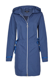 jacket Daniel Hechter