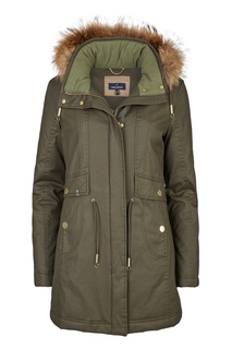 jacket Daniel Hechter