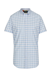 shirt Daniel Hechter