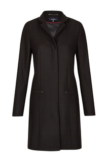 coat Daniel Hechter
