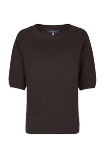 pullover Daniel Hechter
