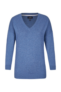 pullover Daniel Hechter