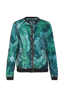 jacket Daniel Hechter