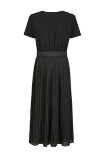 dress Daniel Hechter