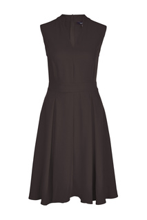 dress Daniel Hechter