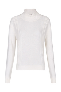 pullover Daniel Hechter