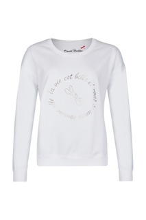 shirt Daniel Hechter