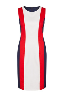 dress Daniel Hechter
