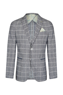 blazer Daniel Hechter