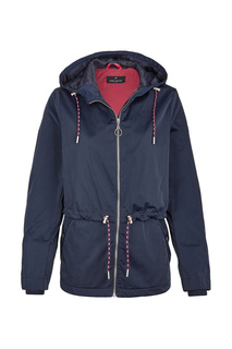 jacket Daniel Hechter