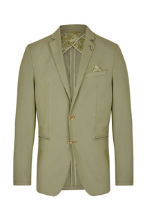 jacket Daniel Hechter