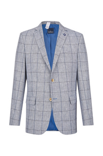 blazer Daniel Hechter