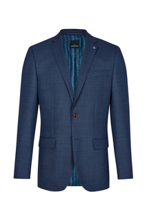 jacket Daniel Hechter