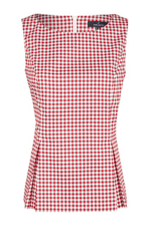blouse Daniel Hechter