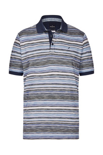 polo shirt Daniel Hechter