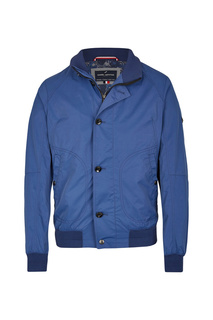 jacket Daniel Hechter